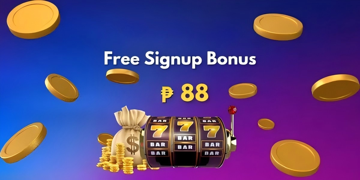 Queen Casino Welcome Bonus