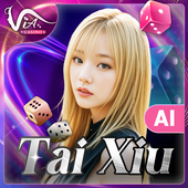 Tai Xiu